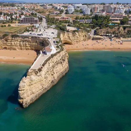 Holiday Casa Das Areias Casa vacanze